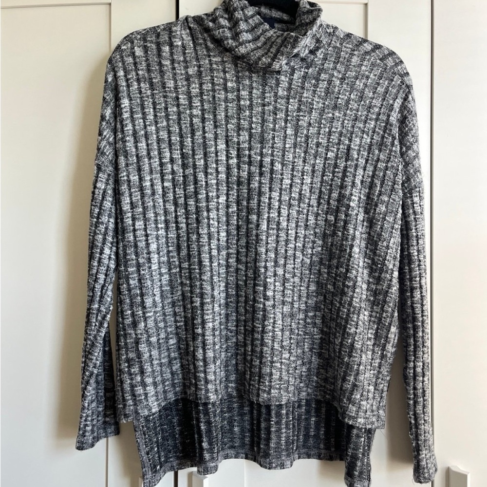 American Eagle Turtleneck, XS